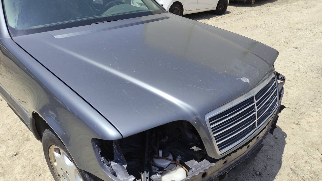 SIN DEFINIR CAPO MERCEDES-BENZ S BERLINA 1994 25294 devimagesvext/08283e45-1ba6-4c70-9a92-5b0ff35685bb/migcrv/imagenes/000/000/501/000000501232.jpeg