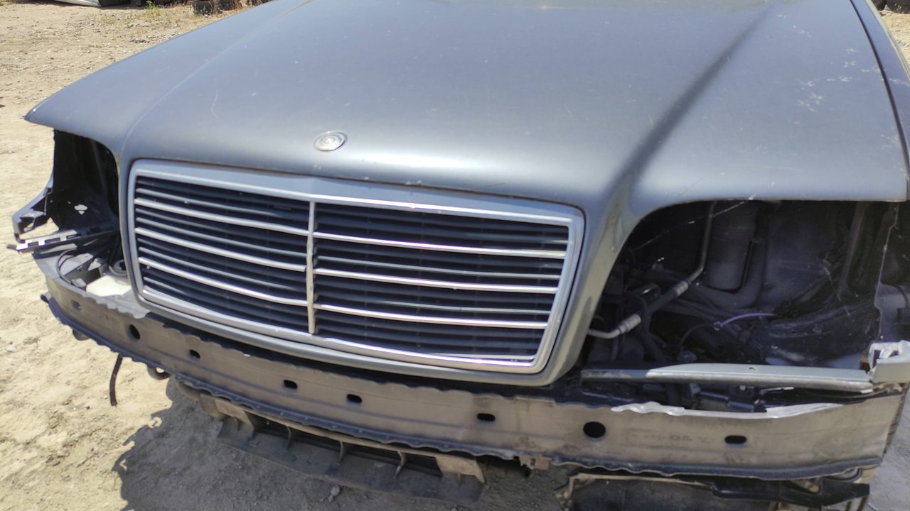 SIN DEFINIR CAPO MERCEDES-BENZ S BERLINA 1994 25294 devimagesvext/08283e45-1ba6-4c70-9a92-5b0ff35685bb/migcrv/imagenes/000/000/501/000000501234.jpeg