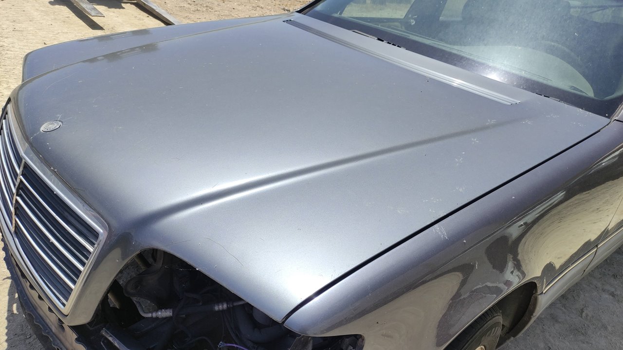 SIN DEFINIR CAPO MERCEDES-BENZ S BERLINA 1994 25294 devimagesvext/08283e45-1ba6-4c70-9a92-5b0ff35685bb/migcrv/imagenes/000/000/501/000000501236.jpeg
