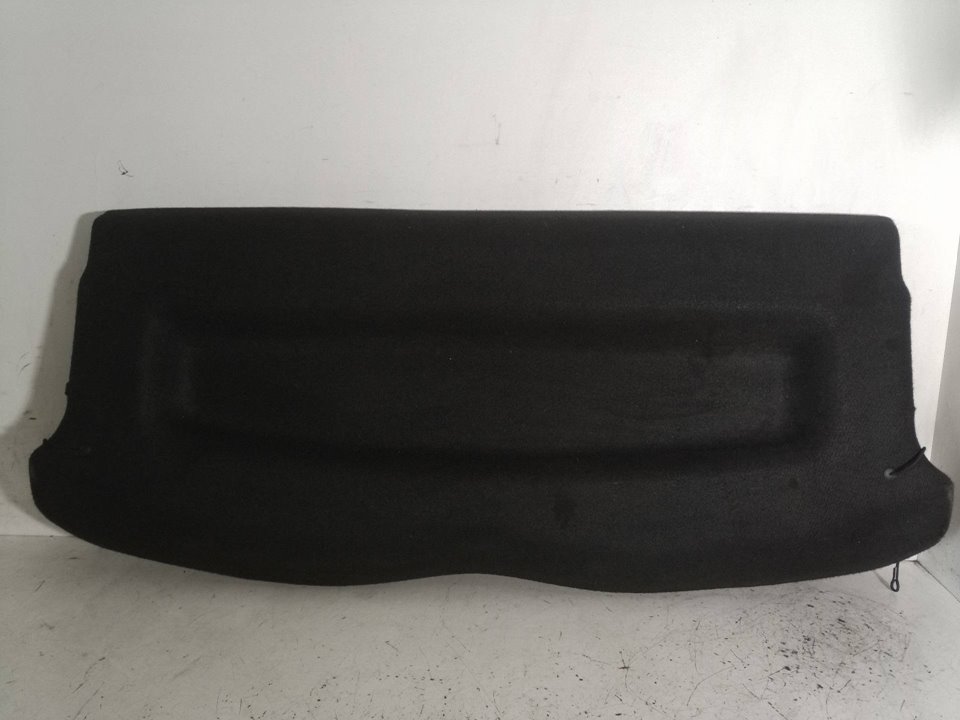 SIN DEFINIR BANDEJA TRASERA CITROEN C3 2014 26339 devimagesvext/08283e45-1ba6-4c70-9a92-5b0ff35685bb/migcrv/imagenes/000/000/501/000000501288.jpeg