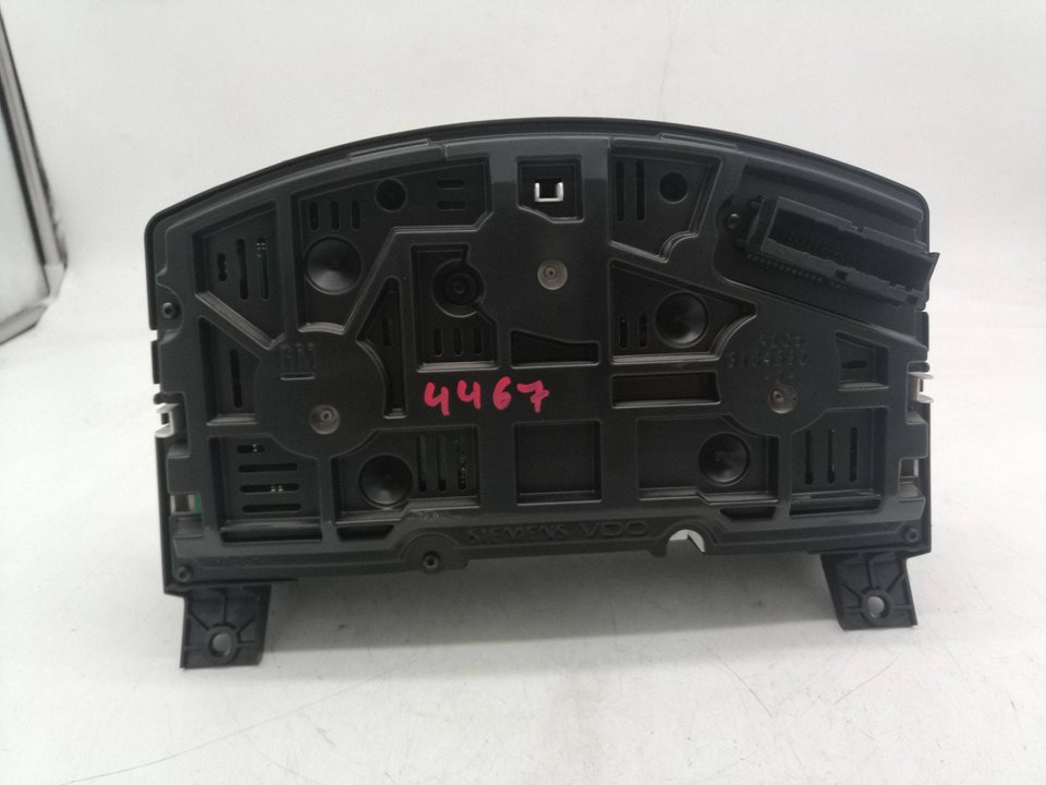 13309003 CUADRO INSTRUMENTOS OPEL ASTRA H BERLINA 2009 21787 devimagesvext/08283e45-1ba6-4c70-9a92-5b0ff35685bb/migcrv/imagenes/000/000/501/000000501472.jpeg