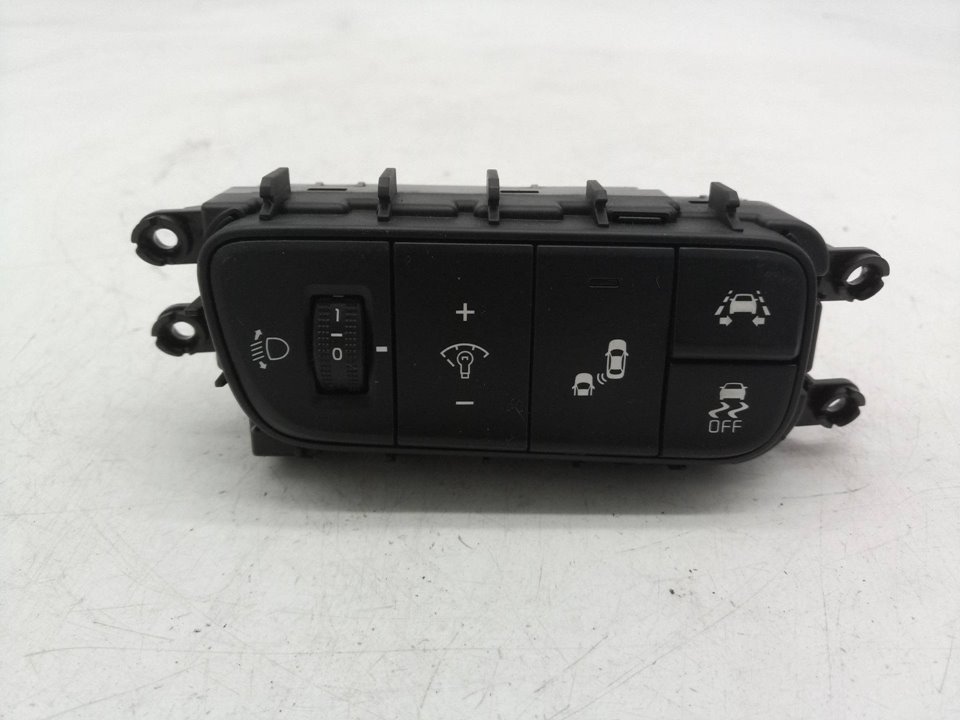 93700G5050WK MANDO MULTIFUNCION KIA NIRO 2017 23577 devimagesvext/08283e45-1ba6-4c70-9a92-5b0ff35685bb/migcrv/imagenes/000/000/502/000000502284.jpeg