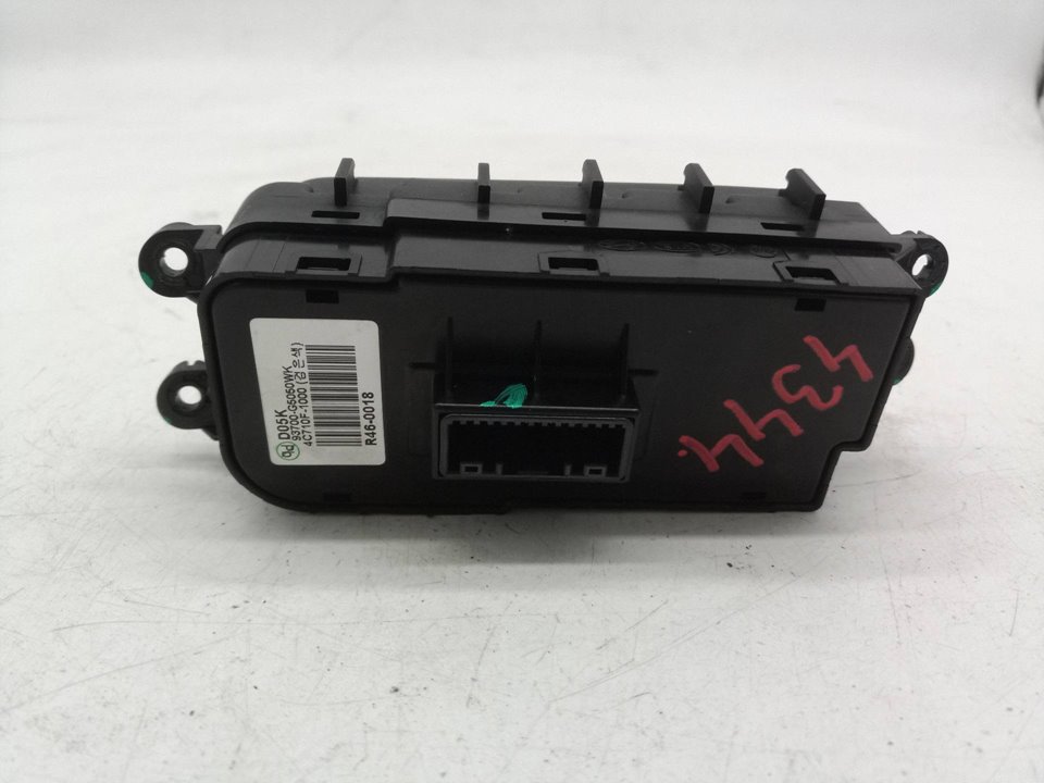 93700G5050WK MANDO MULTIFUNCION KIA NIRO 2017 23577 devimagesvext/08283e45-1ba6-4c70-9a92-5b0ff35685bb/migcrv/imagenes/000/000/502/000000502286.jpeg