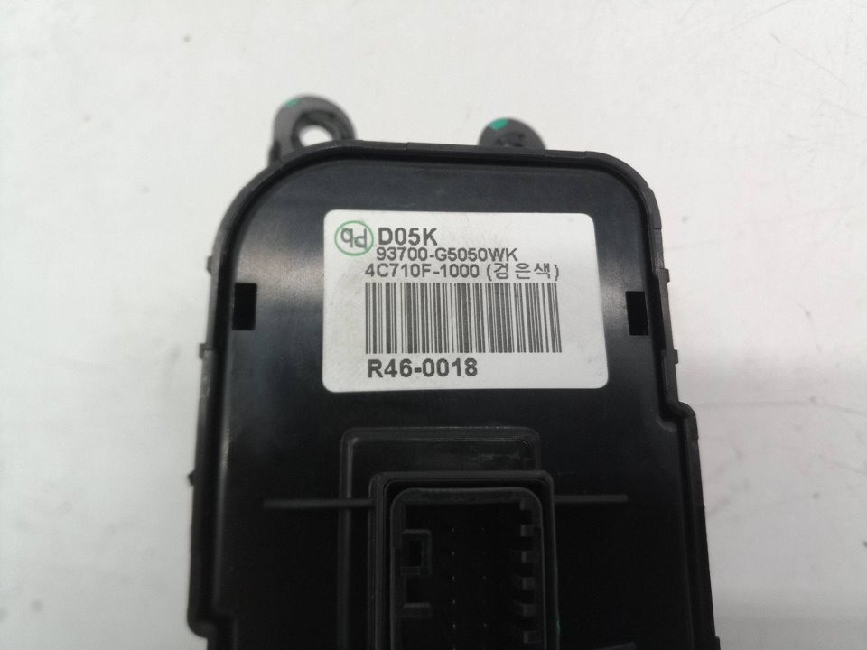 93700G5050WK MANDO MULTIFUNCION KIA NIRO 2017 23577 devimagesvext/08283e45-1ba6-4c70-9a92-5b0ff35685bb/migcrv/imagenes/000/000/502/000000502288.jpeg
