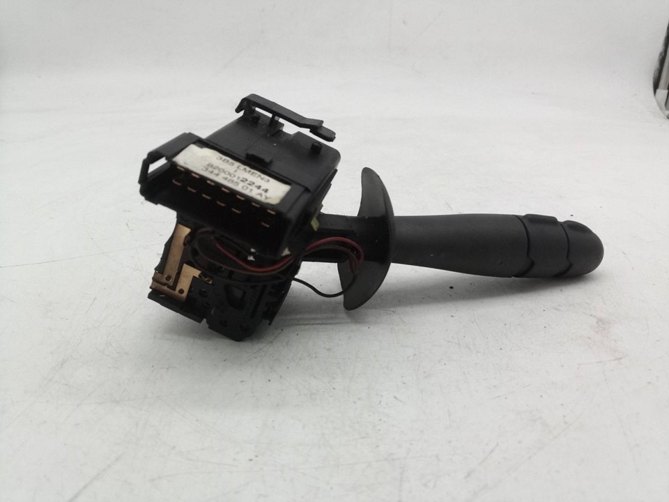 8200012244 MANDO LUCES RENAULT ESPACE IV 2005 22409 devimagesvext/08283e45-1ba6-4c70-9a92-5b0ff35685bb/migcrv/imagenes/000/000/502/000000502304.jpeg