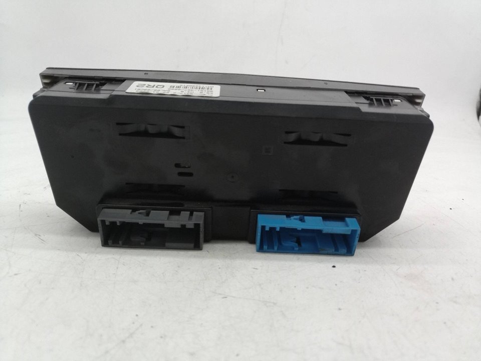 901513670000 MANDO CLIMATIZADOR OPEL ASTRA H BERLINA 2009 24970 devimagesvext/08283e45-1ba6-4c70-9a92-5b0ff35685bb/migcrv/imagenes/000/000/502/000000502340.jpeg