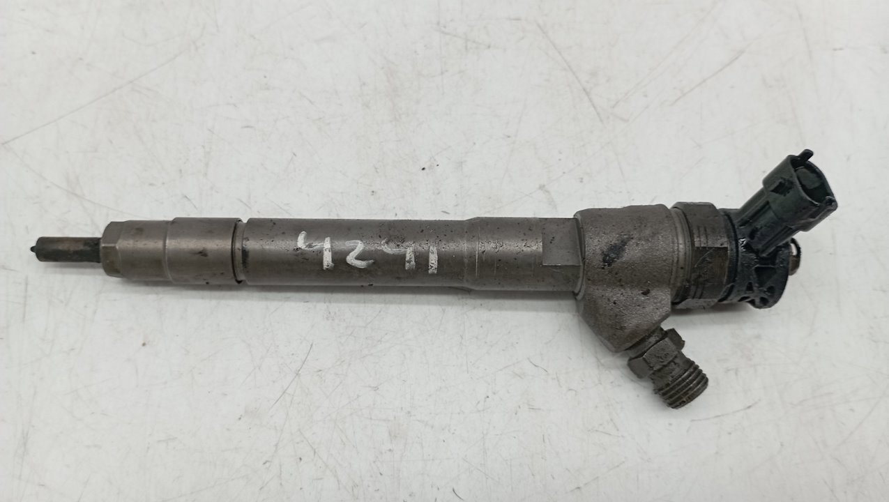 0445110414 INYECTOR NISSAN QASHQAI 2012 14178 devimagesvext/08283e45-1ba6-4c70-9a92-5b0ff35685bb/migcrv/imagenes/000/000/502/000000502748.jpeg