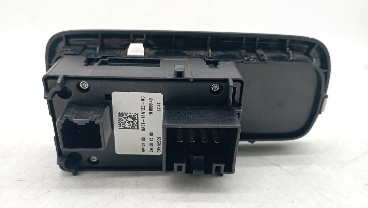 8A6T14A132AC MANDO ELEVALUNAS DELANTERO IZQUIERDO FORD FIESTA 2010 23155 devimagesvext/08283e45-1ba6-4c70-9a92-5b0ff35685bb/migcrv/imagenes/000/000/503/000000503590.jpeg
