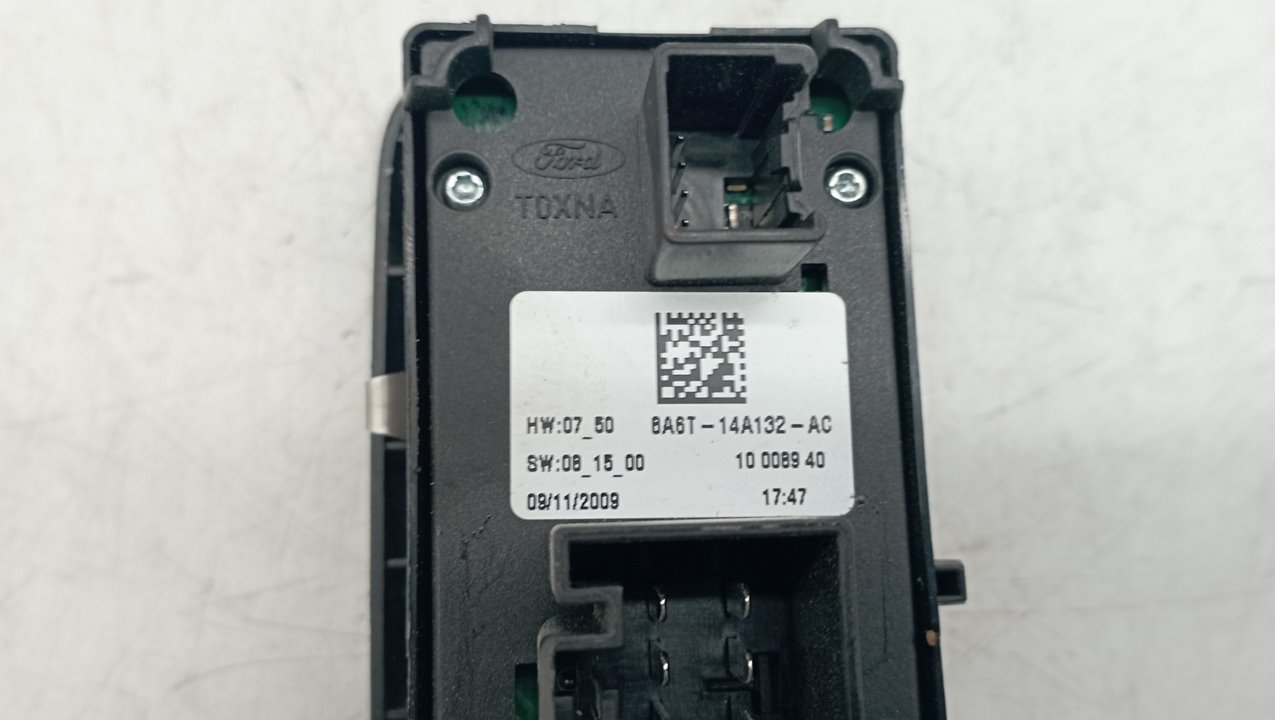 8A6T14A132AC MANDO ELEVALUNAS DELANTERO IZQUIERDO FORD FIESTA 2010 23155 devimagesvext/08283e45-1ba6-4c70-9a92-5b0ff35685bb/migcrv/imagenes/000/000/503/000000503592.jpeg