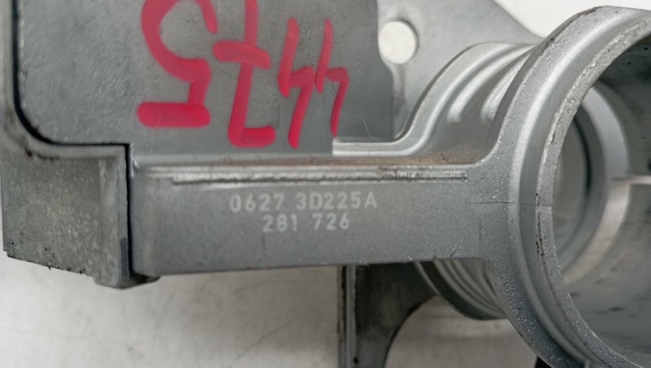 N0501881  OPEL ZAFIRA B 2013 30905 devimagesvext/08283e45-1ba6-4c70-9a92-5b0ff35685bb/migcrv/imagenes/000/000/503/000000503666.jpeg