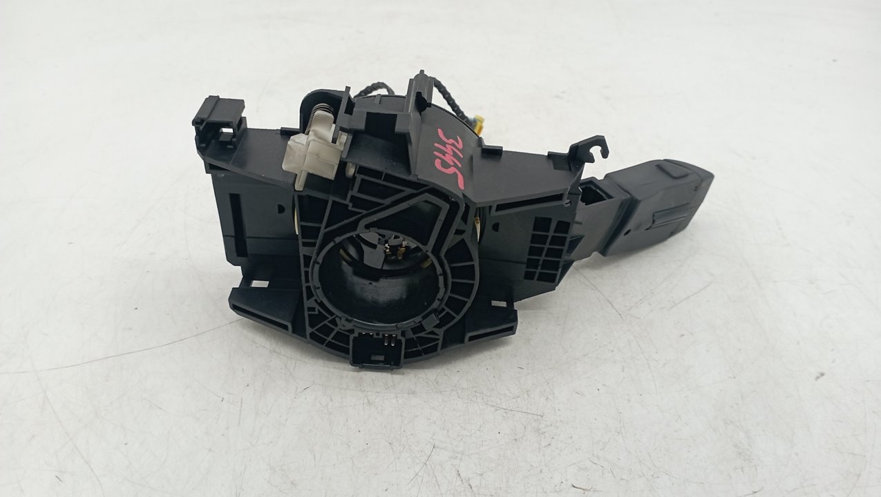8200012244 ANILLO AIRBAG RENAULT ESPACE IV 2005 19188 devimagesvext/08283e45-1ba6-4c70-9a92-5b0ff35685bb/migcrv/imagenes/000/000/503/000000503774.jpeg