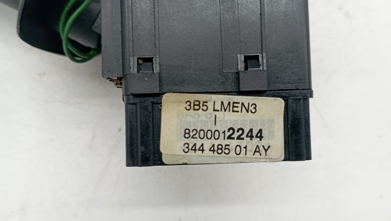 8200012244 MANDO LIMPIA RENAULT ESPACE IV 2005 22686 devimagesvext/08283e45-1ba6-4c70-9a92-5b0ff35685bb/migcrv/imagenes/000/000/503/000000503944.jpeg