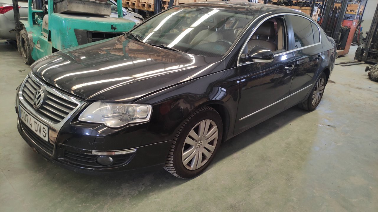 3C1614105D SERVOFRENO VOLKSWAGEN PASSAT BERLINA 2006 13685 devimagesvext/08283e45-1ba6-4c70-9a92-5b0ff35685bb/migcrv/imagenes/000/000/504/000000504064.jpeg