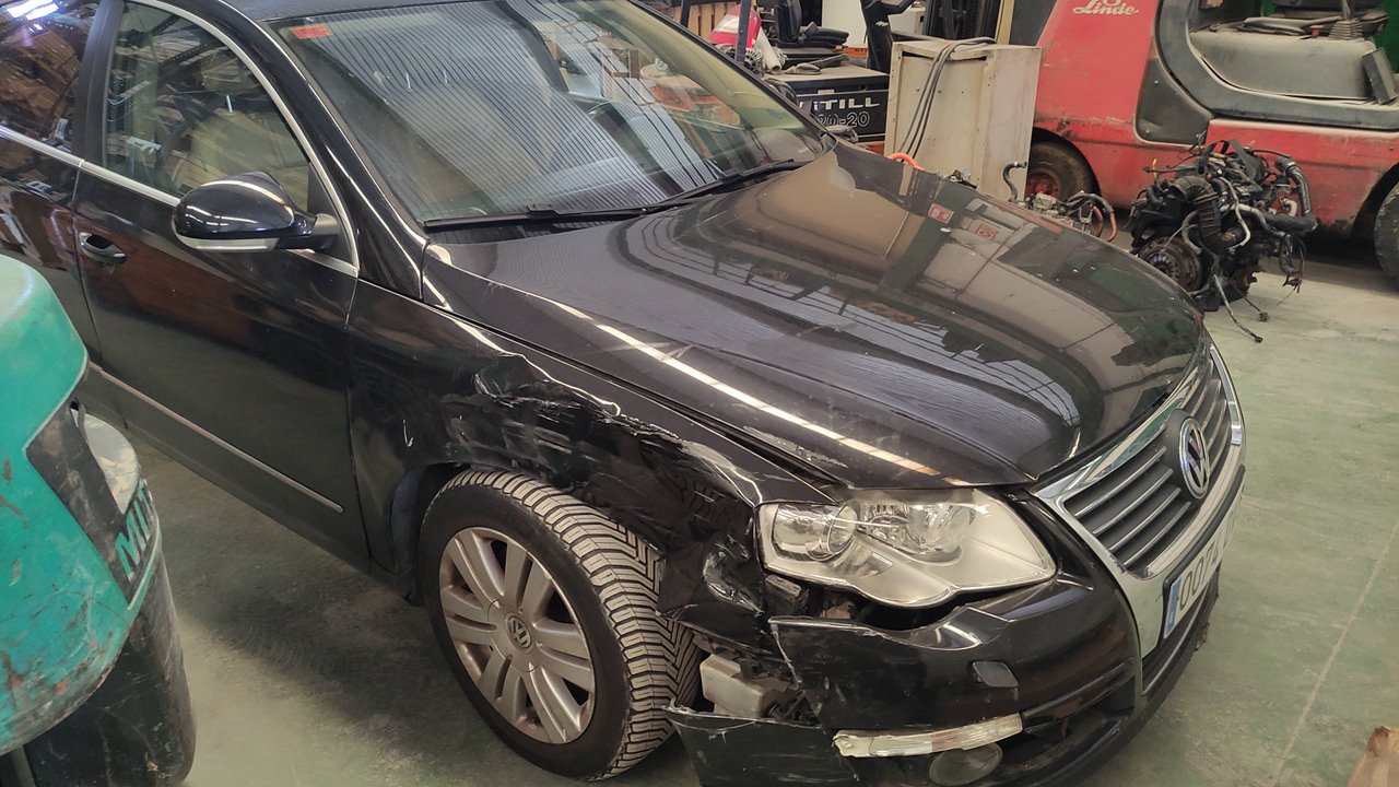 3C1614105D SERVOFRENO VOLKSWAGEN PASSAT BERLINA 2006 13685 devimagesvext/08283e45-1ba6-4c70-9a92-5b0ff35685bb/migcrv/imagenes/000/000/504/000000504066.jpeg