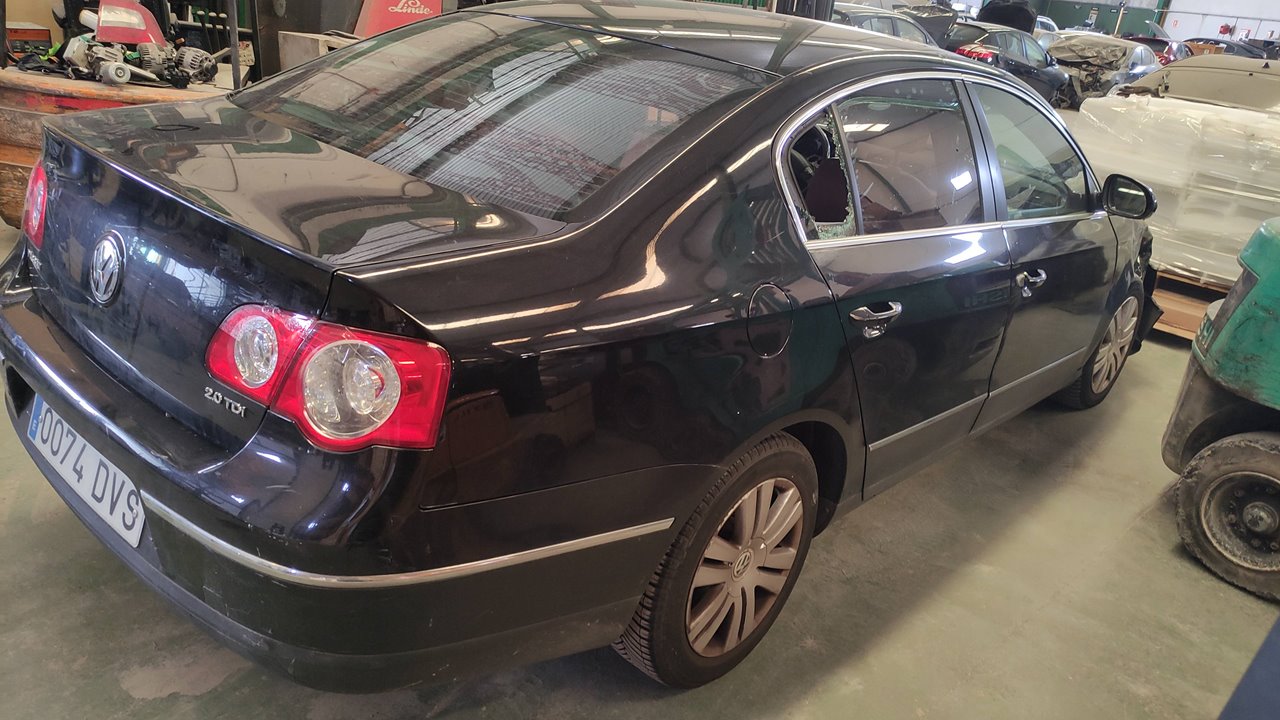 3C1614105D SERVOFRENO VOLKSWAGEN PASSAT BERLINA 2006 13685 devimagesvext/08283e45-1ba6-4c70-9a92-5b0ff35685bb/migcrv/imagenes/000/000/504/000000504068.jpeg