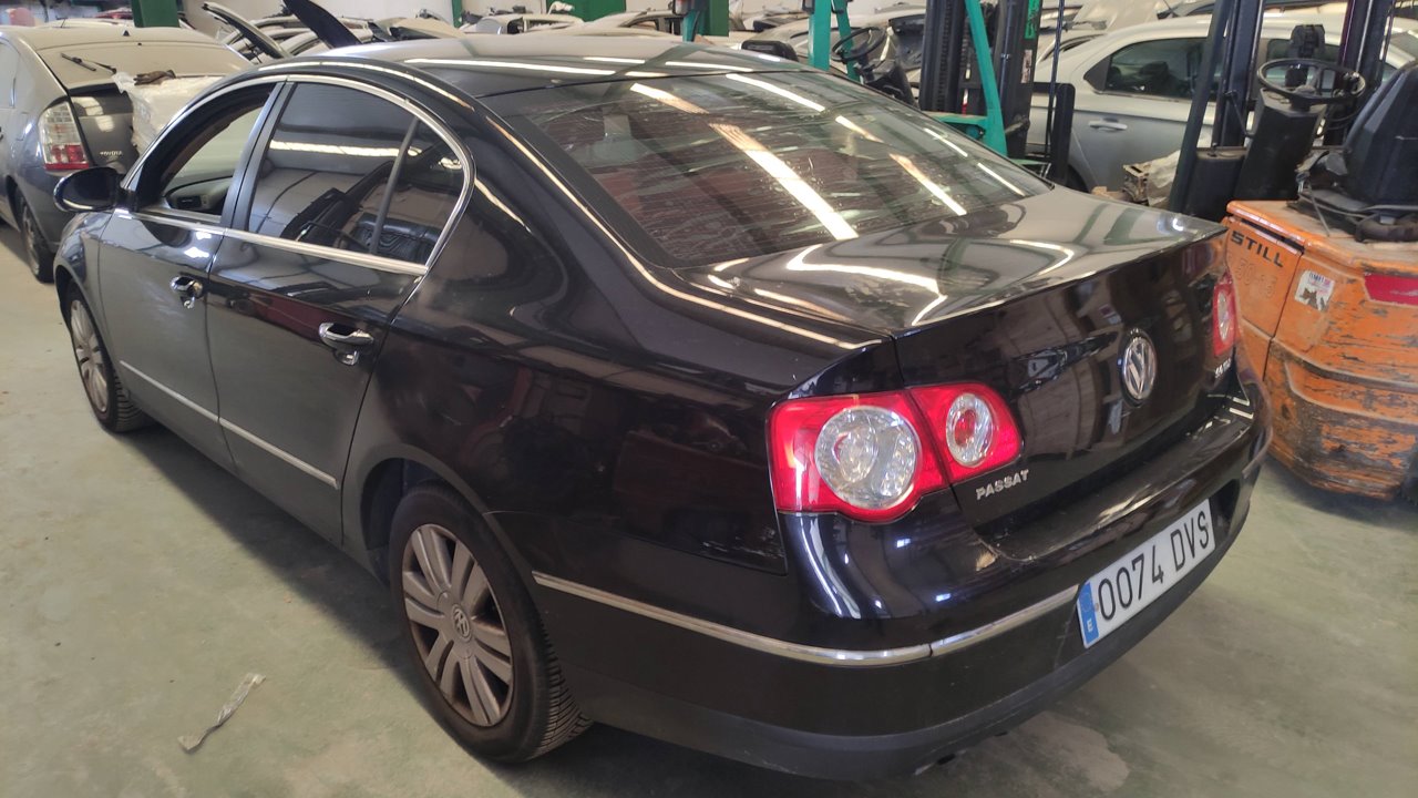 3C1614105D SERVOFRENO VOLKSWAGEN PASSAT BERLINA 2006 13685 devimagesvext/08283e45-1ba6-4c70-9a92-5b0ff35685bb/migcrv/imagenes/000/000/504/000000504070.jpeg