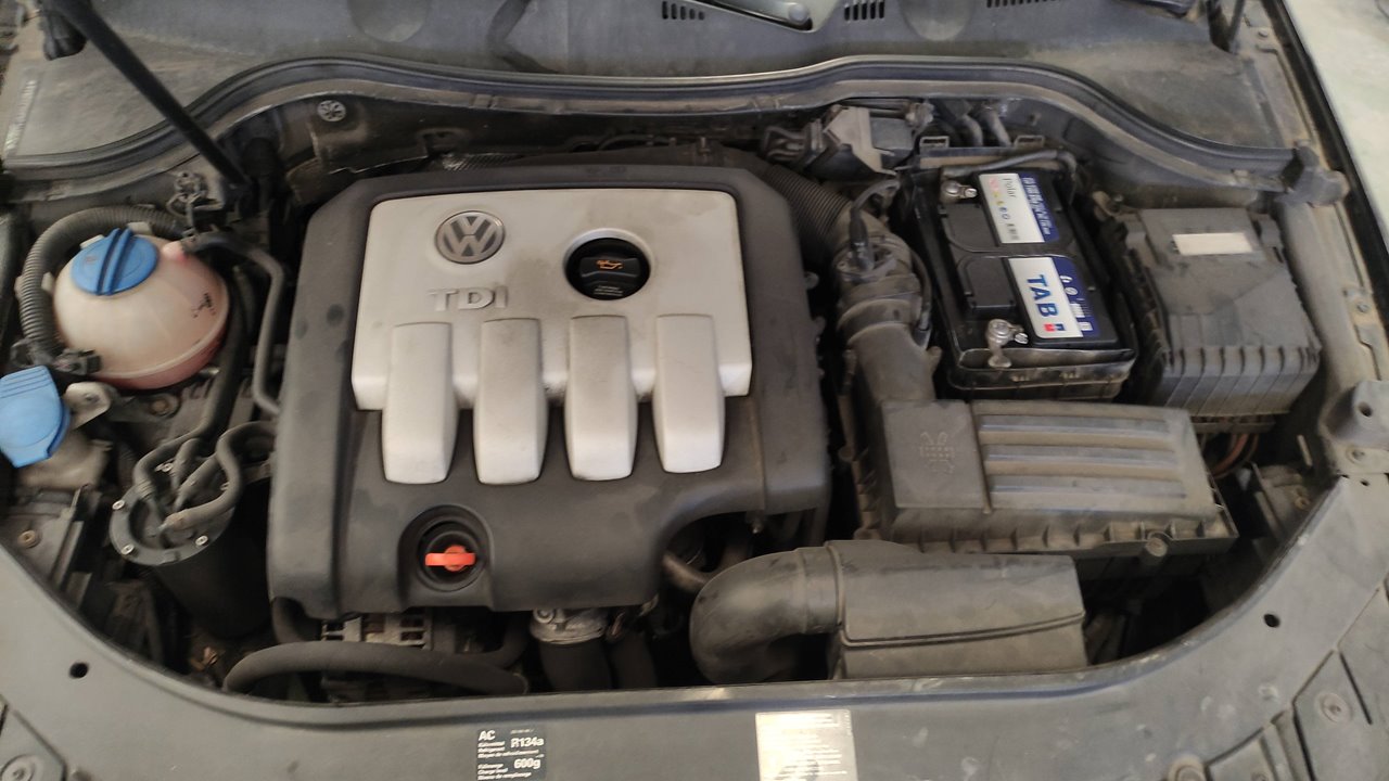 3C1614105D SERVOFRENO VOLKSWAGEN PASSAT BERLINA 2006 13685 devimagesvext/08283e45-1ba6-4c70-9a92-5b0ff35685bb/migcrv/imagenes/000/000/504/000000504074.jpeg