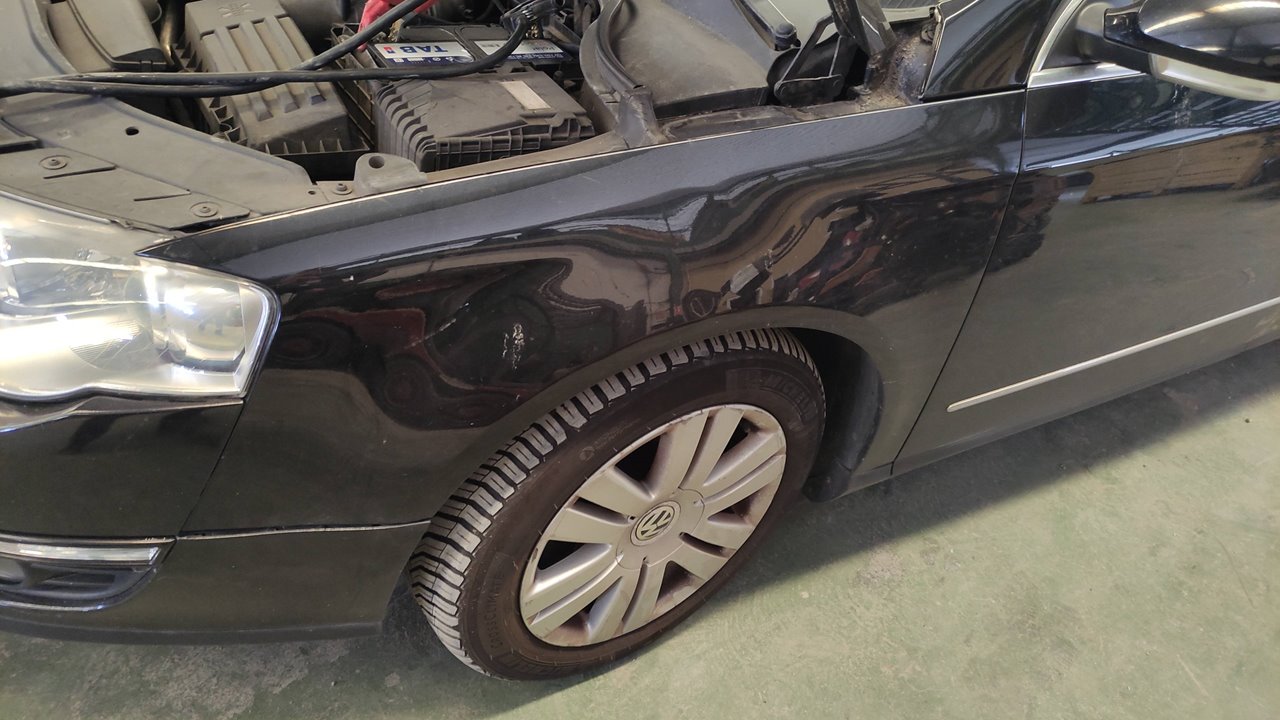 SIN DEFINIR ALETA DELANTERA IZQUIERDA VOLKSWAGEN PASSAT BERLINA 2006 25451 devimagesvext/08283e45-1ba6-4c70-9a92-5b0ff35685bb/migcrv/imagenes/000/000/504/000000504078.jpeg