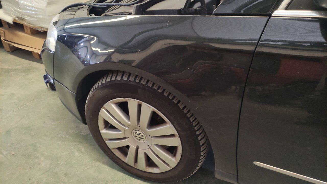 SIN DEFINIR ALETA DELANTERA IZQUIERDA VOLKSWAGEN PASSAT BERLINA 2006 25451 devimagesvext/08283e45-1ba6-4c70-9a92-5b0ff35685bb/migcrv/imagenes/000/000/504/000000504080.jpeg