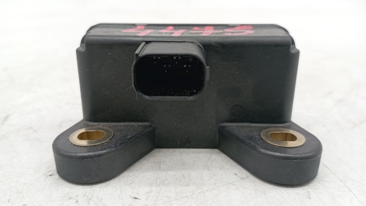 13257072 SENSOR OPEL ZAFIRA B 2013 24048 devimagesvext/08283e45-1ba6-4c70-9a92-5b0ff35685bb/migcrv/imagenes/000/000/504/000000504488.jpeg