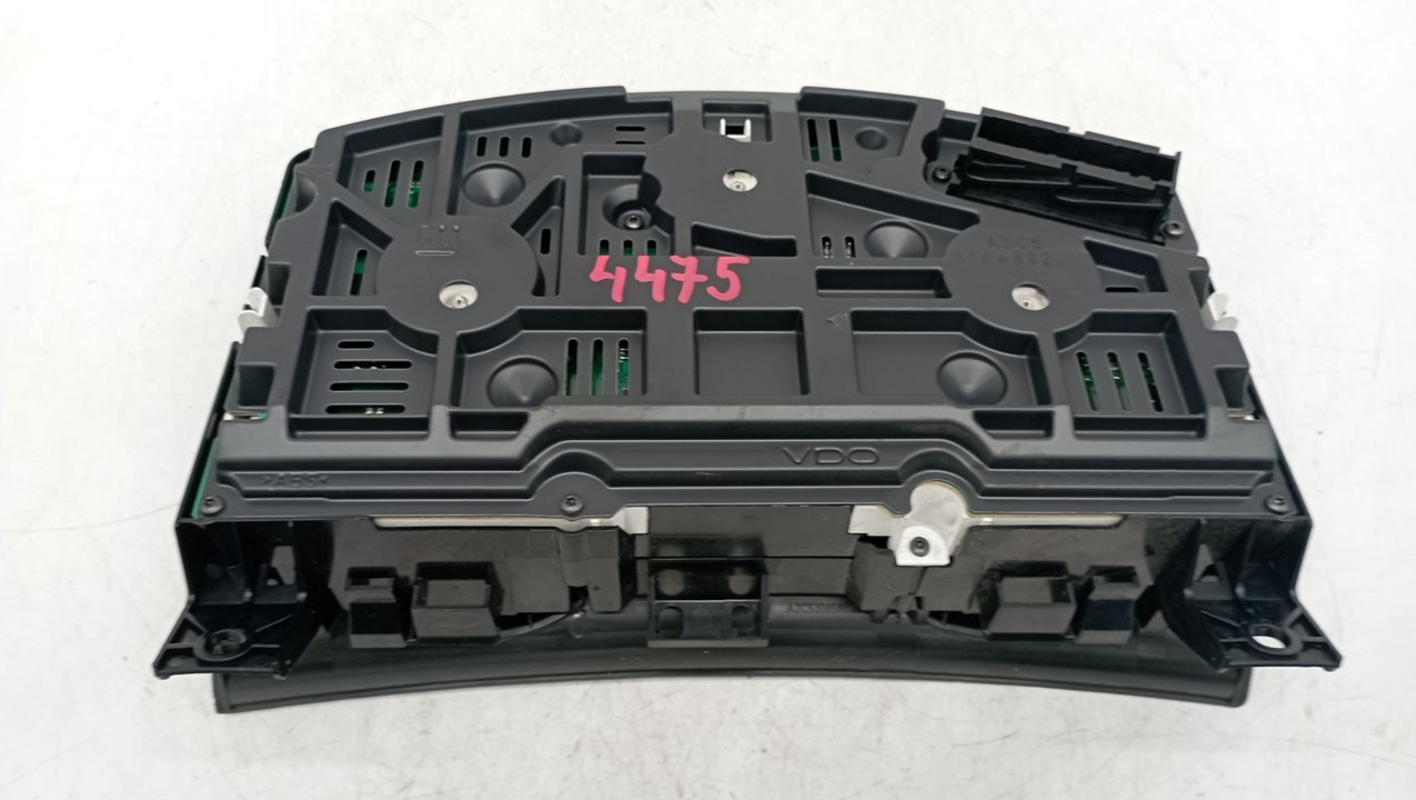 A2C53024890 CUADRO INSTRUMENTOS OPEL ZAFIRA B 2013 21987 devimagesvext/08283e45-1ba6-4c70-9a92-5b0ff35685bb/migcrv/imagenes/000/000/504/000000504550.jpeg