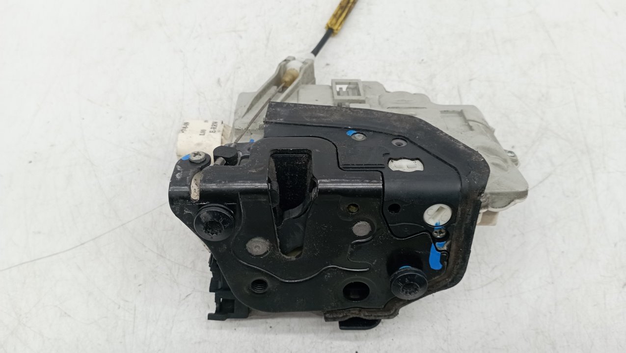 8J1837016A CERRADURA PUERTA DELANTERA DERECHA AUDI Q5 2009 29518 devimagesvext/08283e45-1ba6-4c70-9a92-5b0ff35685bb/migcrv/imagenes/000/000/505/000000505440.jpeg