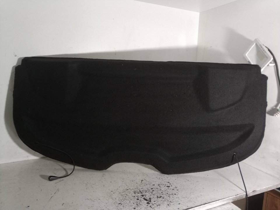 SIN DEFINIR BANDEJA TRASERA PEUGEOT 208 2012 26312 devimagesvext/08283e45-1ba6-4c70-9a92-5b0ff35685bb/migcrv/imagenes/000/000/505/000000505666.jpeg