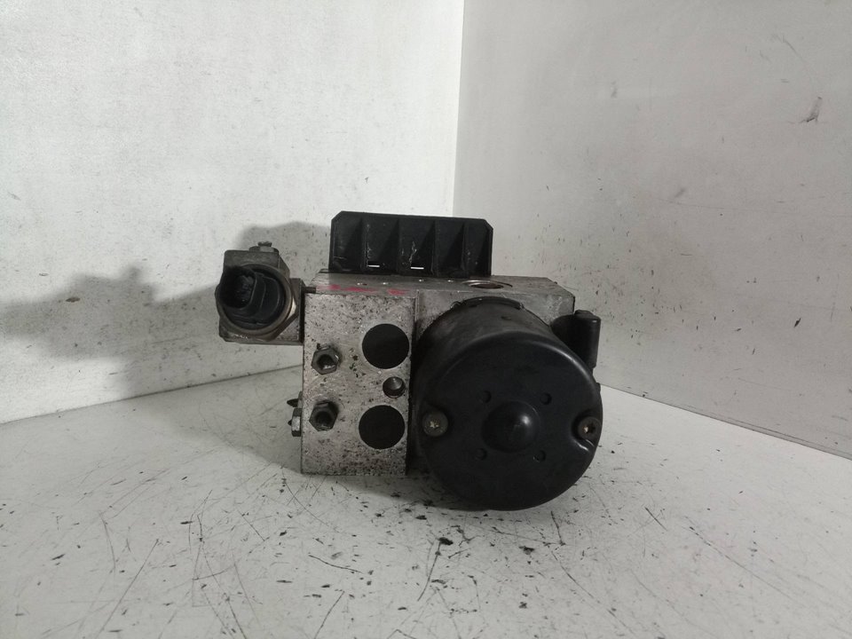 0265202433 ABS MERCEDES-BENZ A 1998 15382 devimagesvext/08283e45-1ba6-4c70-9a92-5b0ff35685bb/migcrv/imagenes/000/000/505/000000505774.jpeg