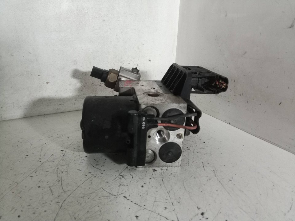 0265202433 ABS MERCEDES-BENZ A 1998 15382 devimagesvext/08283e45-1ba6-4c70-9a92-5b0ff35685bb/migcrv/imagenes/000/000/505/000000505776.jpeg