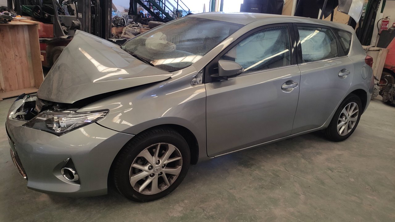 SIN DEFINIR BANDEJA TRASERA TOYOTA AURIS 2014 26291 devimagesvext/08283e45-1ba6-4c70-9a92-5b0ff35685bb/migcrv/imagenes/000/000/506/000000506074.jpeg