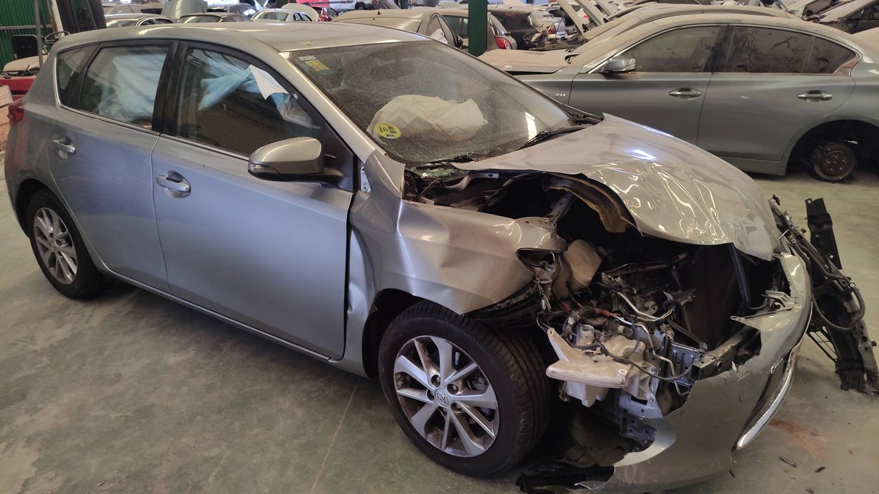SIN DEFINIR BANDEJA TRASERA TOYOTA AURIS 2014 26291 devimagesvext/08283e45-1ba6-4c70-9a92-5b0ff35685bb/migcrv/imagenes/000/000/506/000000506076.jpeg