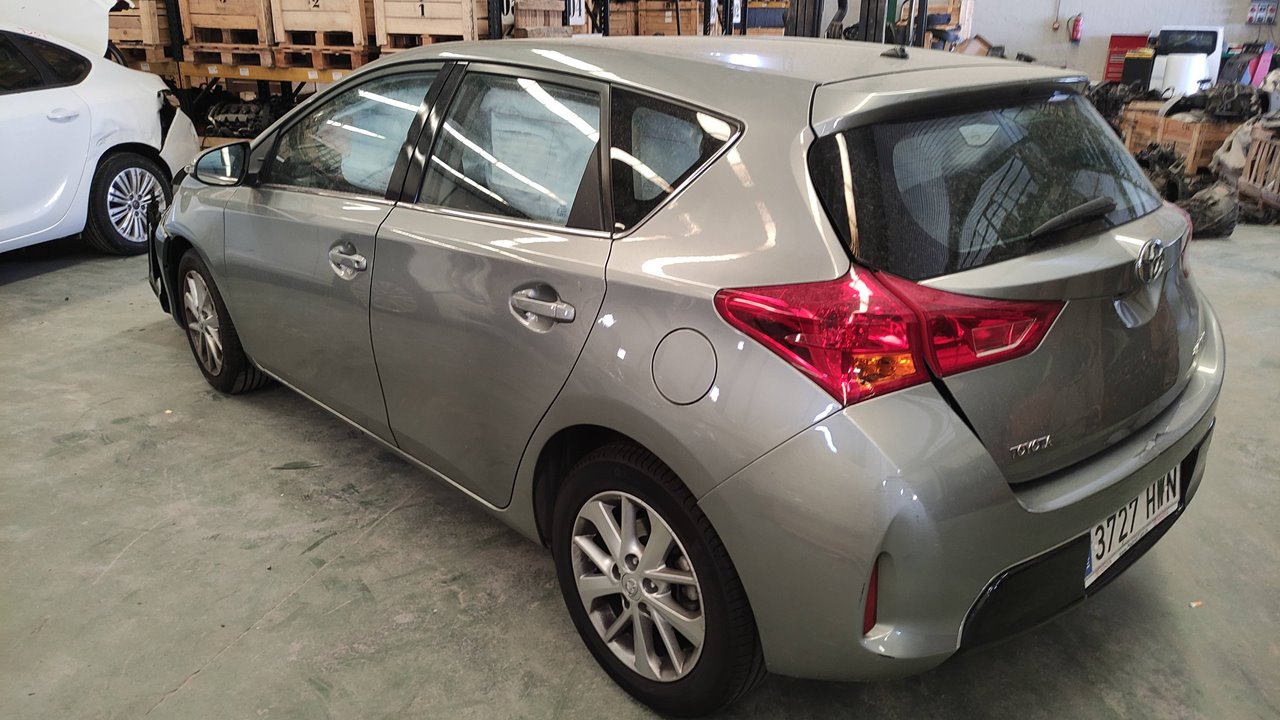 SIN DEFINIR BANDEJA TRASERA TOYOTA AURIS 2014 26291 devimagesvext/08283e45-1ba6-4c70-9a92-5b0ff35685bb/migcrv/imagenes/000/000/506/000000506080.jpeg