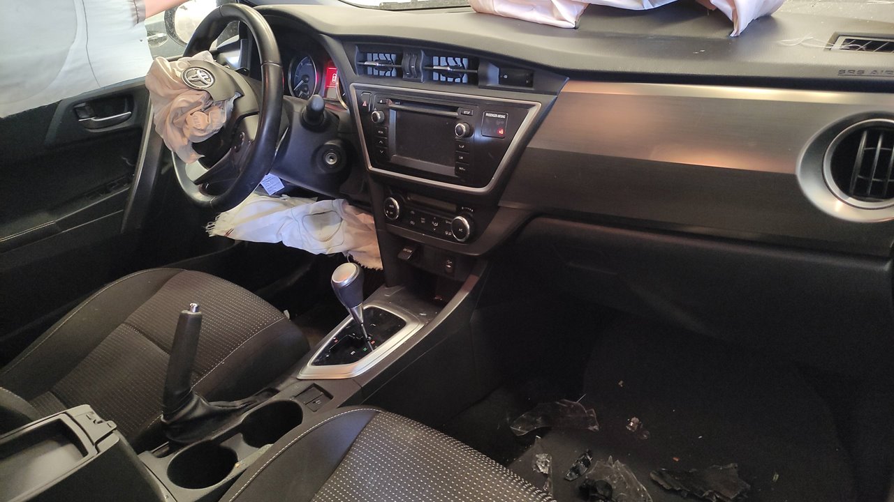SIN DEFINIR BANDEJA TRASERA TOYOTA AURIS 2014 26291 devimagesvext/08283e45-1ba6-4c70-9a92-5b0ff35685bb/migcrv/imagenes/000/000/506/000000506082.jpeg