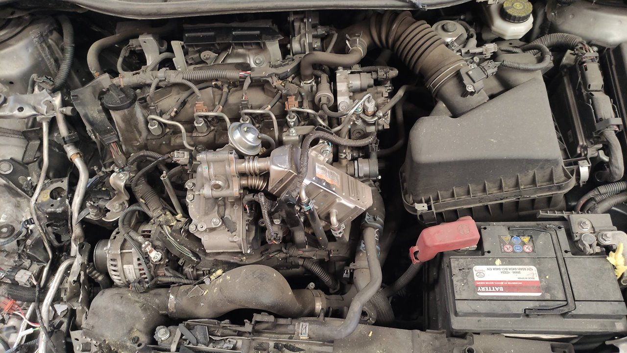 SIN DEFINIR BANDEJA TRASERA TOYOTA AURIS 2014 26291 devimagesvext/08283e45-1ba6-4c70-9a92-5b0ff35685bb/migcrv/imagenes/000/000/506/000000506084.jpeg