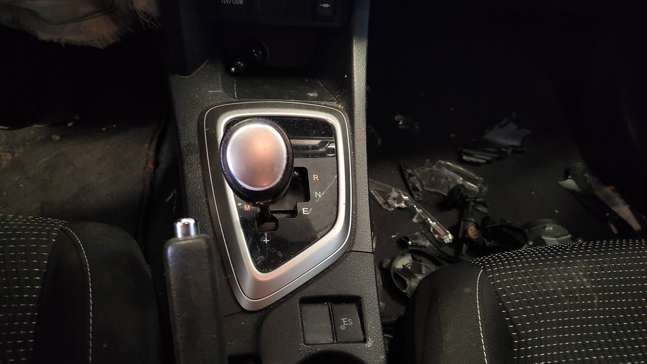 SIN DEFINIR BANDEJA TRASERA TOYOTA AURIS 2014 26291 devimagesvext/08283e45-1ba6-4c70-9a92-5b0ff35685bb/migcrv/imagenes/000/000/506/000000506090.jpeg