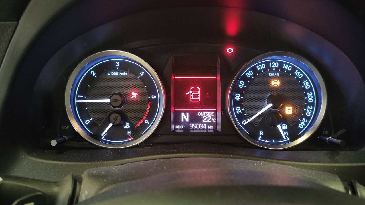 SIN DEFINIR BANDEJA TRASERA TOYOTA AURIS 2014 26291 devimagesvext/08283e45-1ba6-4c70-9a92-5b0ff35685bb/migcrv/imagenes/000/000/506/000000506092.jpeg