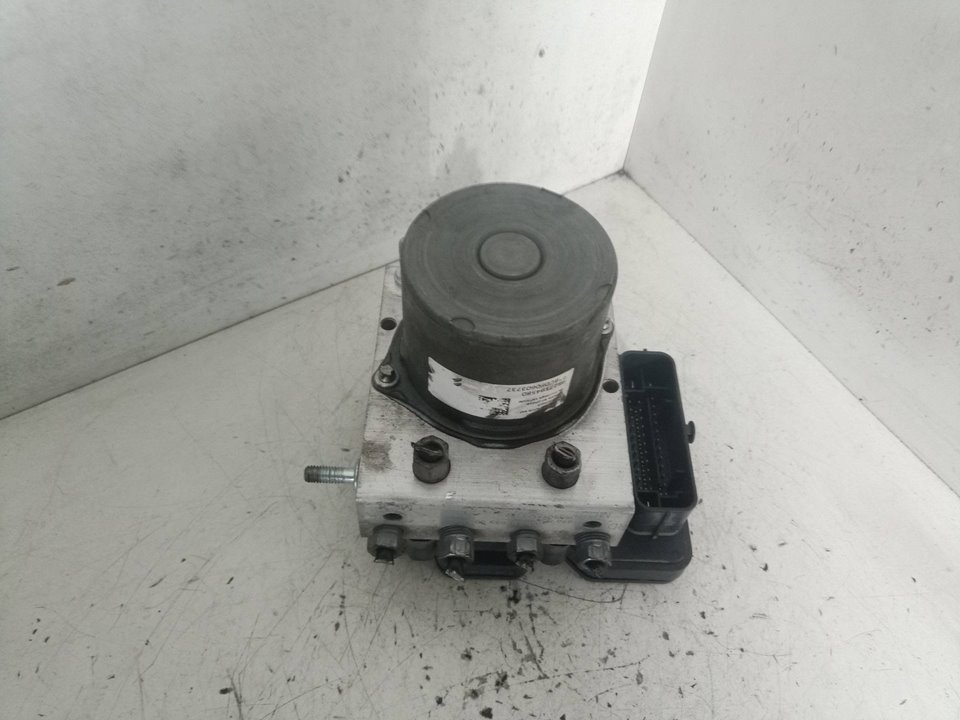 9827194580 ABS CITROEN C4 CACTUS 2018 15313 devimagesvext/08283e45-1ba6-4c70-9a92-5b0ff35685bb/migcrv/imagenes/000/000/506/000000506332.jpeg