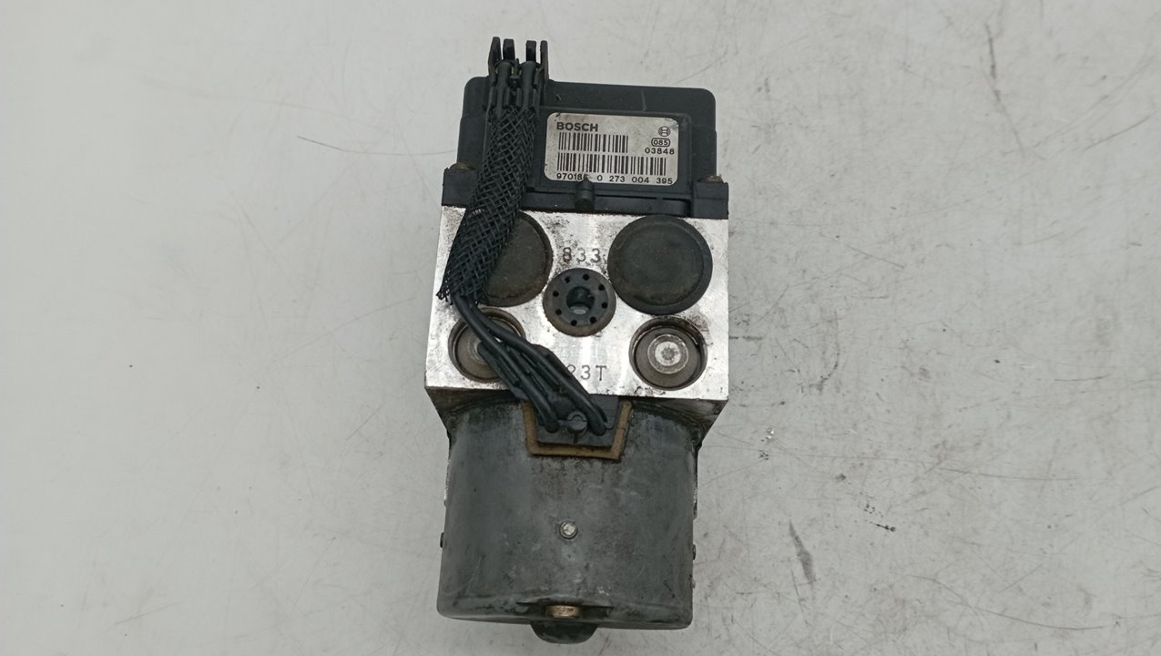 0265216732 ABS RENAULT SCENIC I 1999 15663 devimagesvext/08283e45-1ba6-4c70-9a92-5b0ff35685bb/migcrv/imagenes/000/000/507/000000507992.jpeg