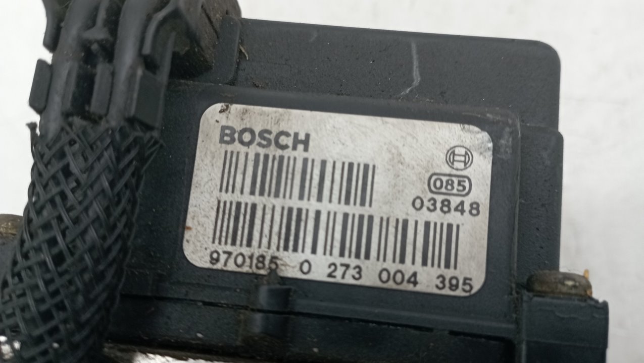 0265216732 ABS RENAULT SCENIC I 1999 15663 devimagesvext/08283e45-1ba6-4c70-9a92-5b0ff35685bb/migcrv/imagenes/000/000/507/000000507994.jpeg