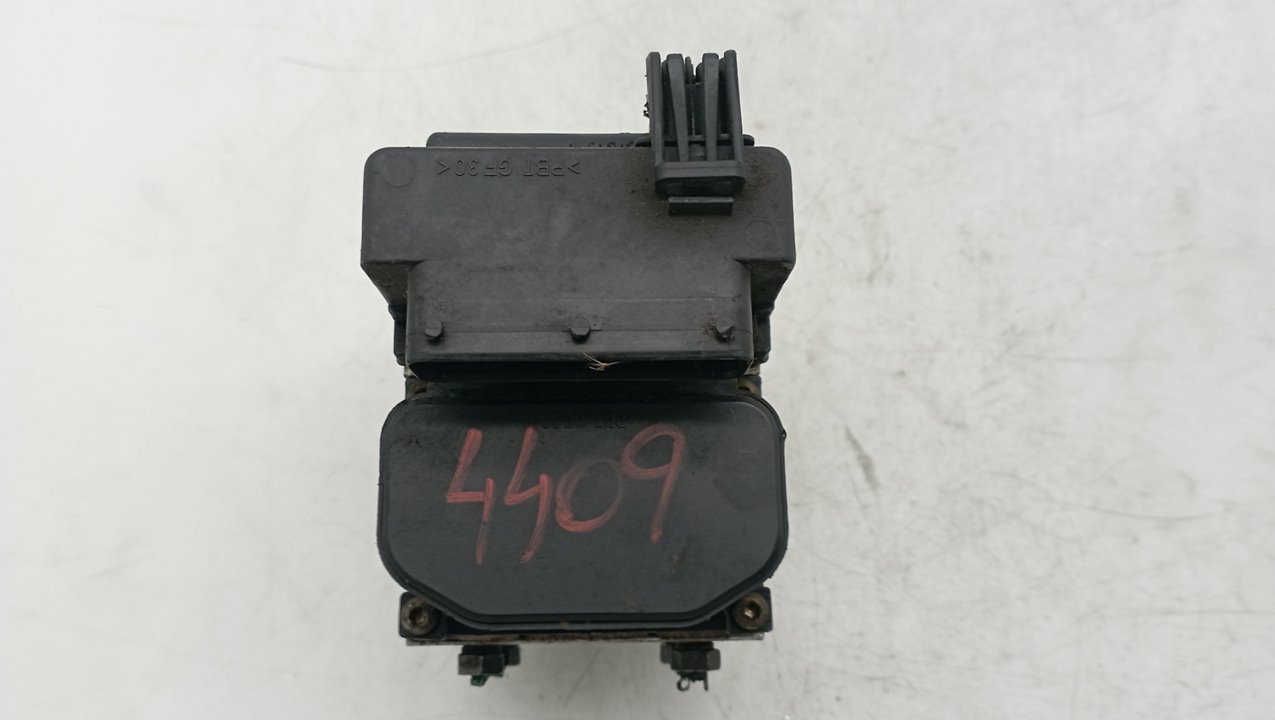 0265216732 ABS RENAULT SCENIC I 1999 15663 devimagesvext/08283e45-1ba6-4c70-9a92-5b0ff35685bb/migcrv/imagenes/000/000/507/000000507996.jpeg