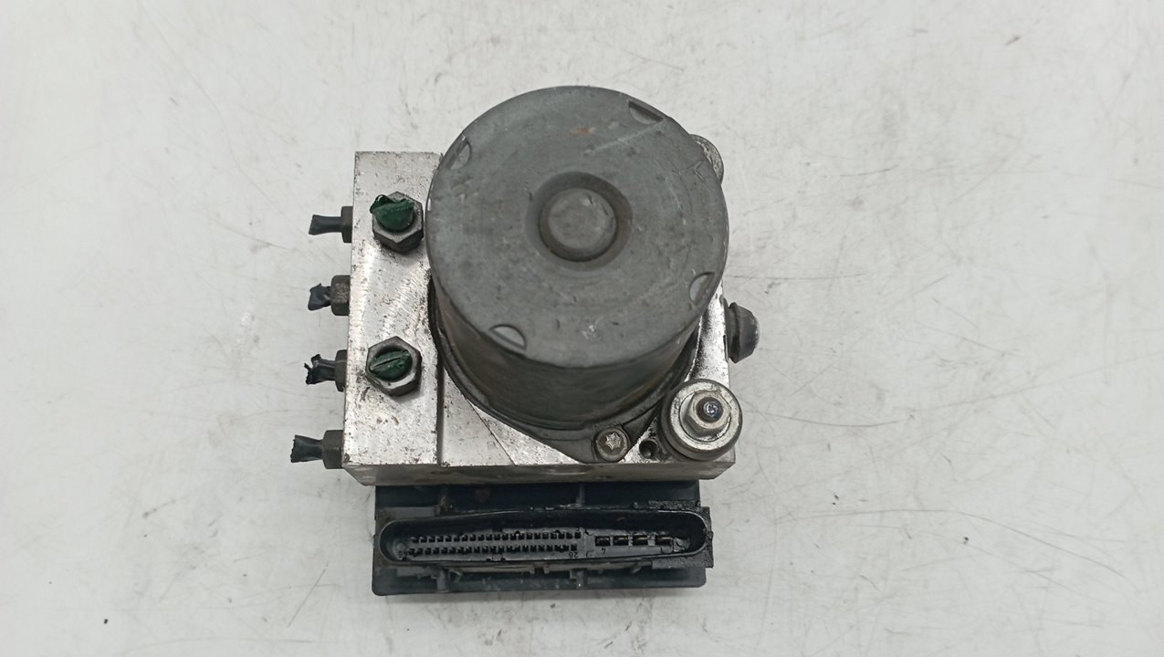 0265950330 ABS CITROEN XSARA PICASSO 2005 15317 devimagesvext/08283e45-1ba6-4c70-9a92-5b0ff35685bb/migcrv/imagenes/000/000/508/000000508014.jpeg