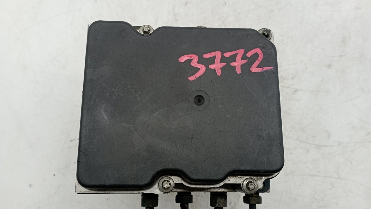 0265950330 ABS CITROEN XSARA PICASSO 2005 15317 devimagesvext/08283e45-1ba6-4c70-9a92-5b0ff35685bb/migcrv/imagenes/000/000/508/000000508018.jpeg