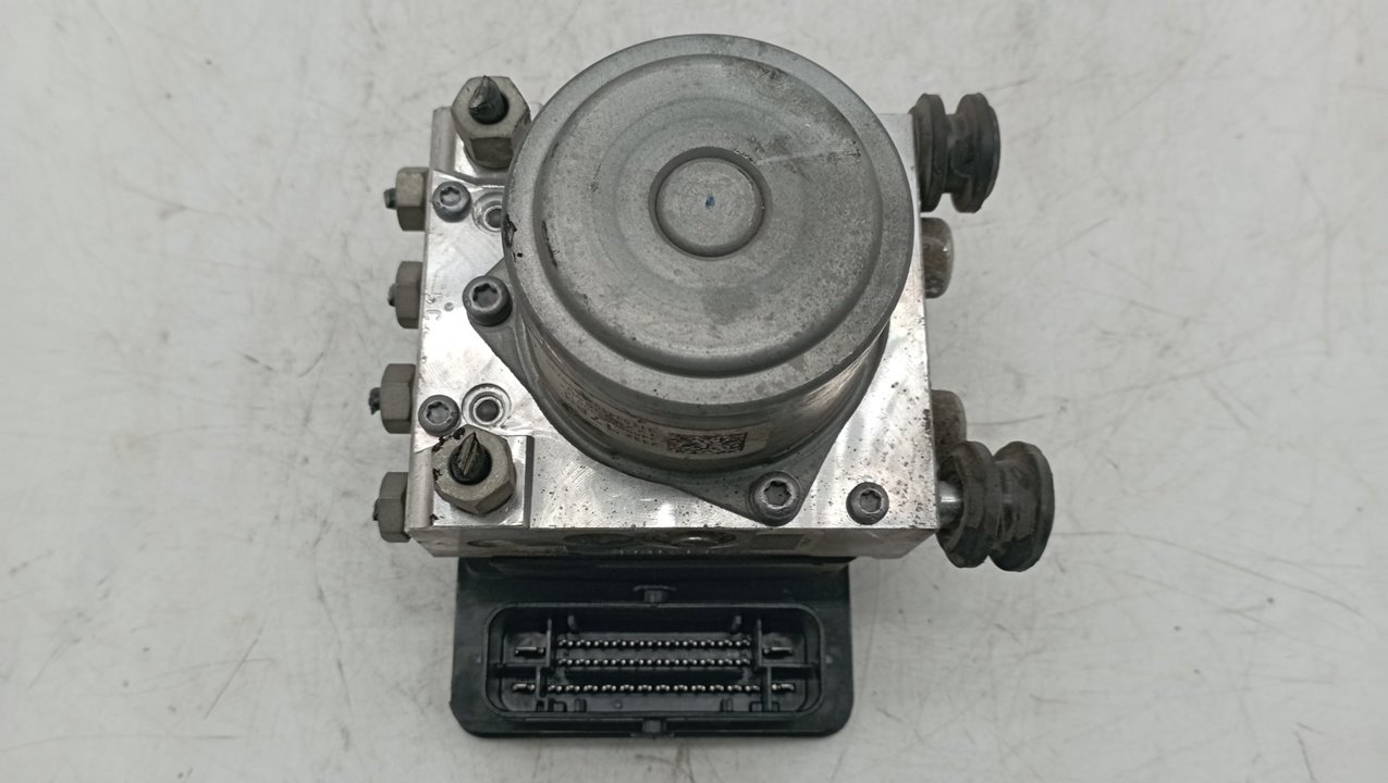 23321783 ABS OPEL INSIGNIA BERLINA 2016 15542 devimagesvext/08283e45-1ba6-4c70-9a92-5b0ff35685bb/migcrv/imagenes/000/000/508/000000508030.jpeg