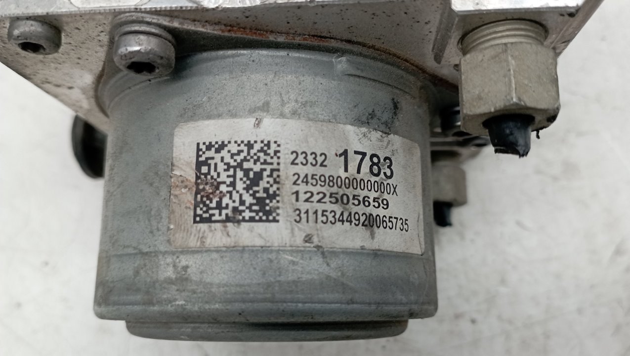 23321783 ABS OPEL INSIGNIA BERLINA 2016 15542 devimagesvext/08283e45-1ba6-4c70-9a92-5b0ff35685bb/migcrv/imagenes/000/000/508/000000508032.jpeg