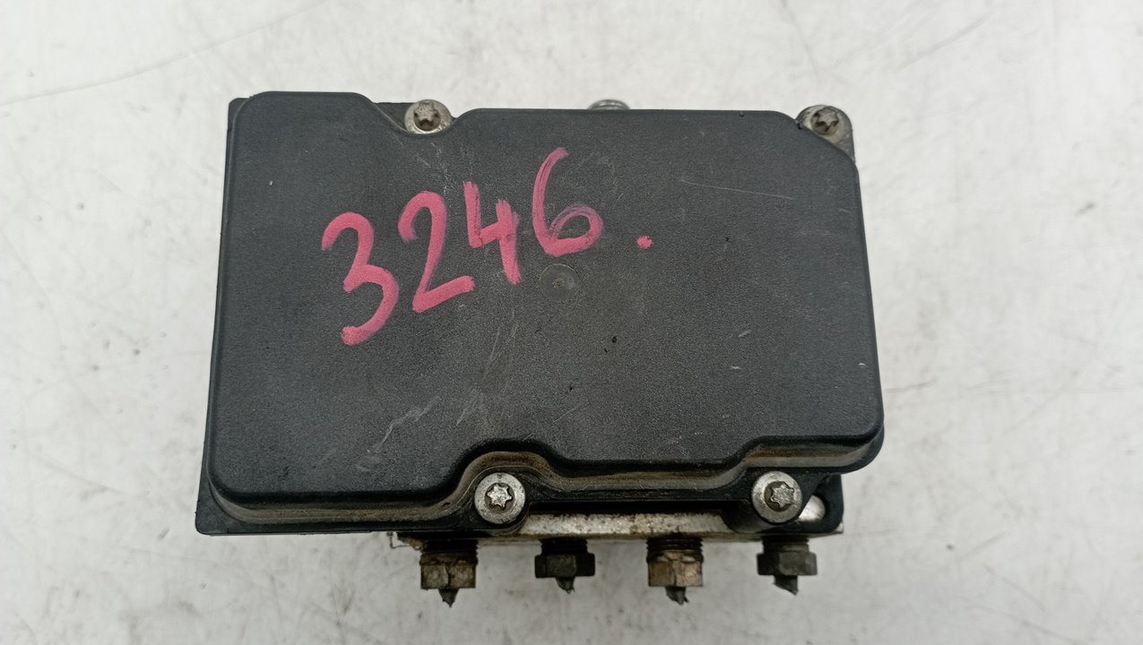 0265231341 ABS NISSAN MICRA 2003 15590 devimagesvext/08283e45-1ba6-4c70-9a92-5b0ff35685bb/migcrv/imagenes/000/000/508/000000508142.jpeg