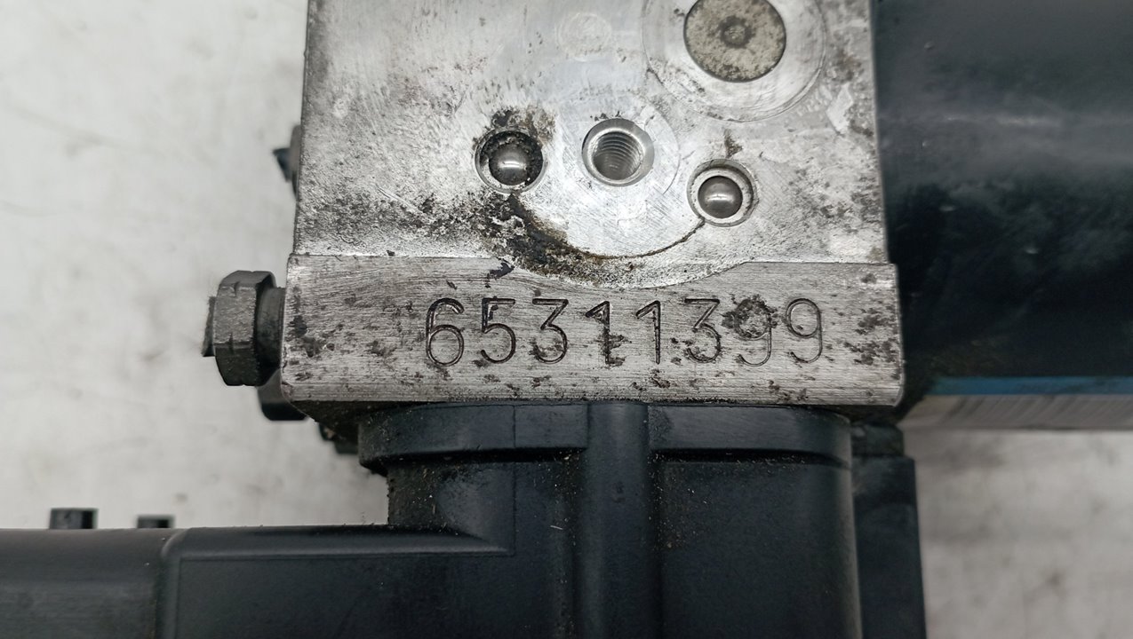 54084785B ABS LANCIA YPSILON 2006 15398 devimagesvext/08283e45-1ba6-4c70-9a92-5b0ff35685bb/migcrv/imagenes/000/000/508/000000508328.jpeg
