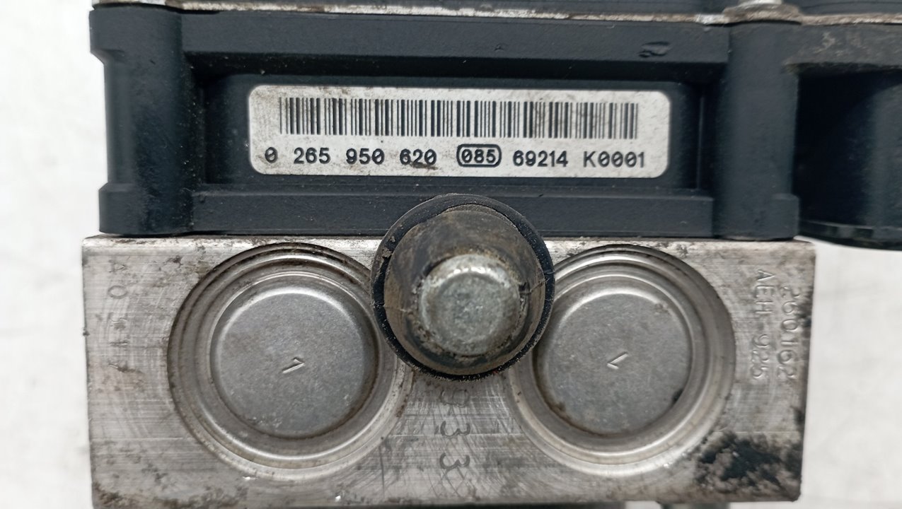 0265234512 ABS FIAT GRANDE PUNTO 2007 15275 devimagesvext/08283e45-1ba6-4c70-9a92-5b0ff35685bb/migcrv/imagenes/000/000/508/000000508594.jpeg