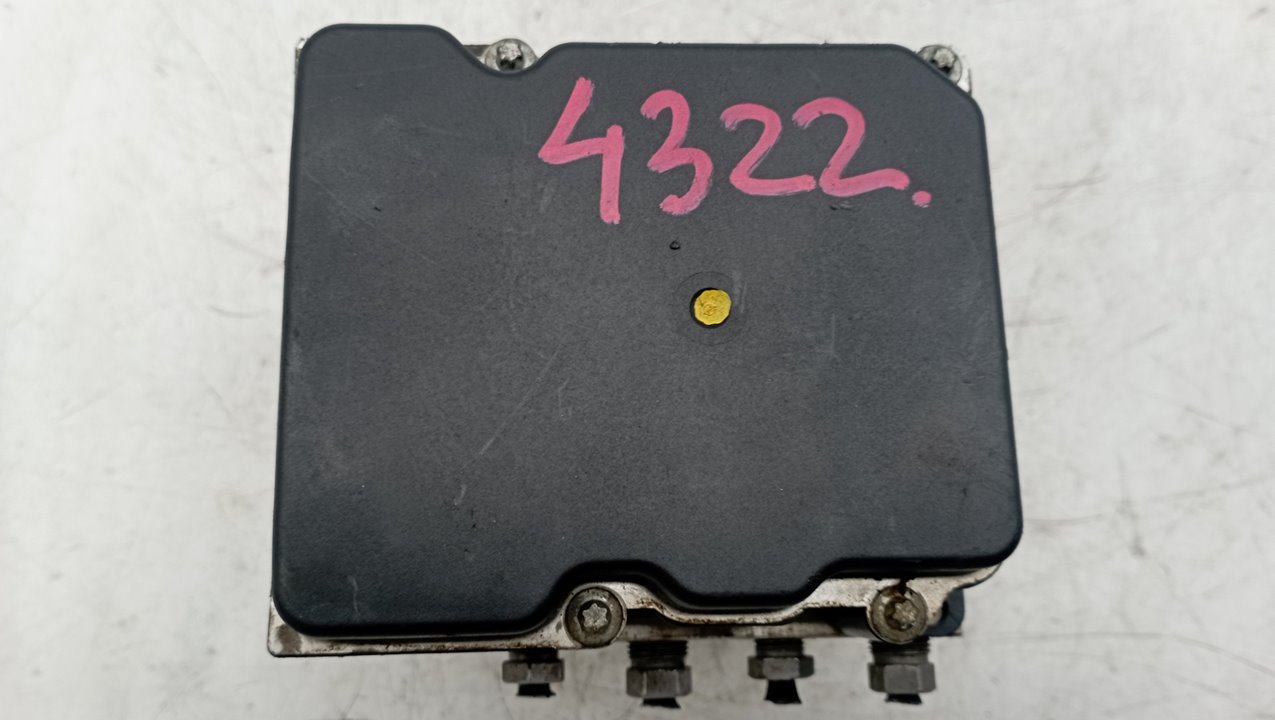 0265234512 ABS FIAT GRANDE PUNTO 2007 15275 devimagesvext/08283e45-1ba6-4c70-9a92-5b0ff35685bb/migcrv/imagenes/000/000/508/000000508596.jpeg