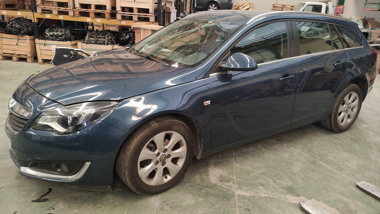 SIN DEFINIR PILOTO TRASERO IZQUIERDO OPEL INSIGNIA SPORTS TOURER 2016 36302 devimagesvext/08283e45-1ba6-4c70-9a92-5b0ff35685bb/migcrv/imagenes/000/000/508/000000508988.jpeg