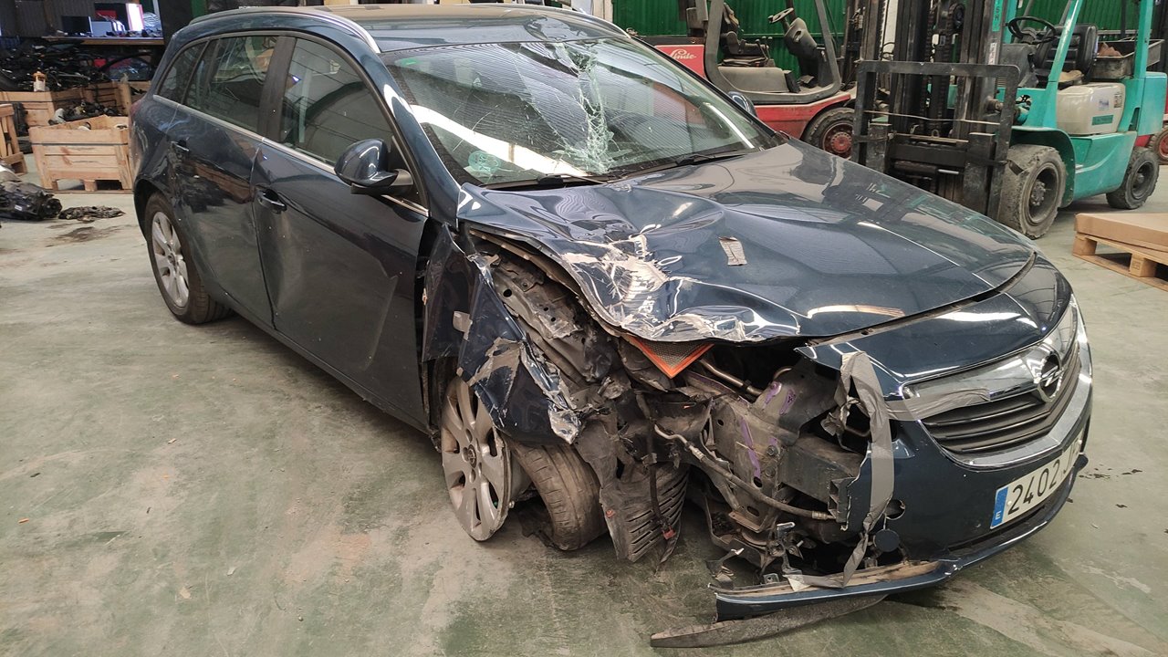 SIN DEFINIR PILOTO TRASERO IZQUIERDO OPEL INSIGNIA SPORTS TOURER 2016 36302 devimagesvext/08283e45-1ba6-4c70-9a92-5b0ff35685bb/migcrv/imagenes/000/000/508/000000508990.jpeg